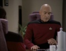 101-emissary-0477.jpg