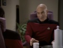 101-emissary-0484.jpg