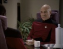101-emissary-0485.jpg