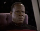 101-emissary-0486.jpg
