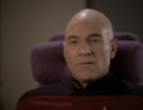 101-emissary-0490.jpg