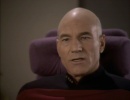 101-emissary-0491.jpg