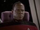 101-emissary-0492.jpg
