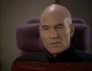 101-emissary-0493.jpg