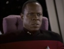 101-emissary-0494.jpg