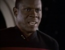 101-emissary-0495.jpg