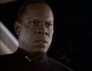 101-emissary-0496.jpg