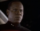 101-emissary-0497.jpg