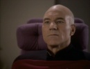 101-emissary-0498.jpg