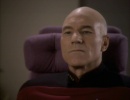 101-emissary-0499.jpg