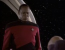 101-emissary-0500.jpg