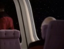 101-emissary-0501.jpg