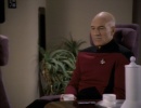 101-emissary-0502.jpg