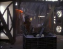 101-emissary-0503.jpg