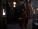 101-emissary-0504.jpg