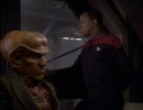 101-emissary-0506.jpg