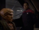 101-emissary-0507.jpg