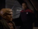 101-emissary-0508.jpg