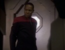 101-emissary-0509.jpg