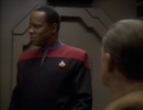 101-emissary-0510.jpg