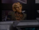 101-emissary-0511.jpg