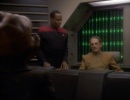 101-emissary-0512.jpg
