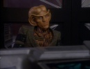 101-emissary-0513.jpg