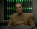 101-emissary-0514.jpg