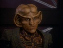 101-emissary-0515.jpg