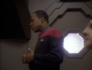 101-emissary-0517.jpg