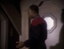 101-emissary-0518.jpg