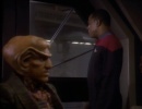 101-emissary-0519.jpg