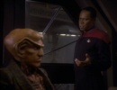 101-emissary-0520.jpg