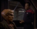 101-emissary-0521.jpg