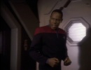 101-emissary-0522.jpg