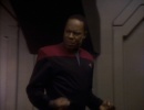 101-emissary-0523.jpg