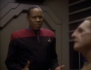 101-emissary-0524.jpg