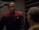 101-emissary-0525.jpg