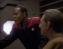 101-emissary-0526.jpg