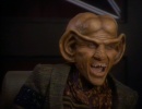 101-emissary-0527.jpg