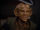 101-emissary-0528.jpg