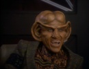 101-emissary-0529.jpg