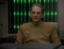 101-emissary-0530.jpg