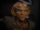 101-emissary-0531.jpg