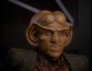 101-emissary-0532.jpg