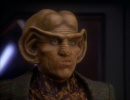 101-emissary-0533.jpg