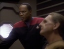 101-emissary-0534.jpg