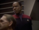 101-emissary-0535.jpg