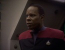 101-emissary-0536.jpg