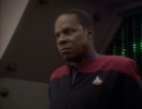 101-emissary-0537.jpg